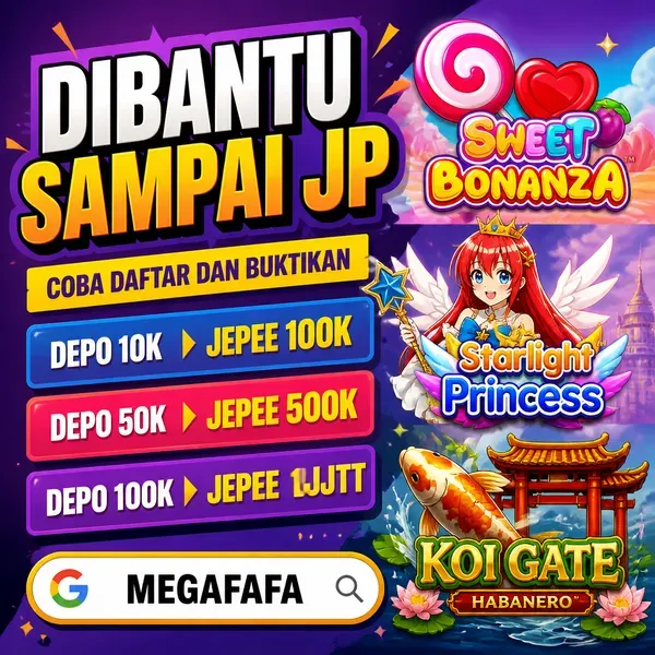 daftar akun slot dapat saldo gratis