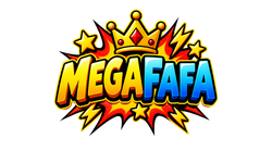 daftar akun slot dapat saldo gratis